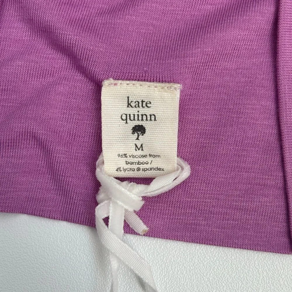 kate quinn nwt kate